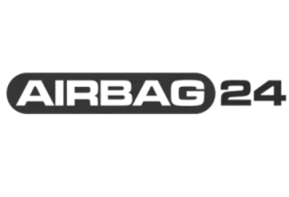 Airbag24