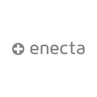 Enecta