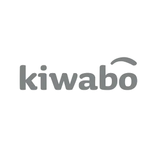 Kiwabo