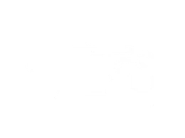 RepairFirst