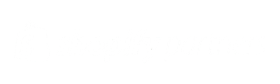 Shopify Partners